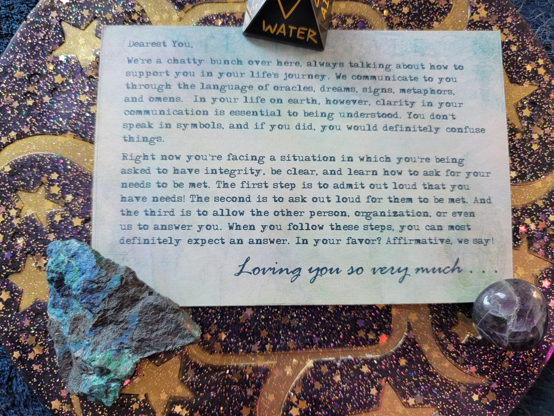 ๐ฎ๐ป๐๐๐๐ช ๐๐๐ ๐ ๐ก ๐๐ฃ๐ ๐ ๐๐ก๐๐ฃ๐๐ฅ - ๐๐ ๐๐๐๐ช, ๐๐๐ฅ๐ ๐๐๐ฃ ๐, ๐๐๐๐๐ฎ